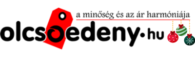 olcsoedeny.hu - Konyhai eszközök webáruház                        