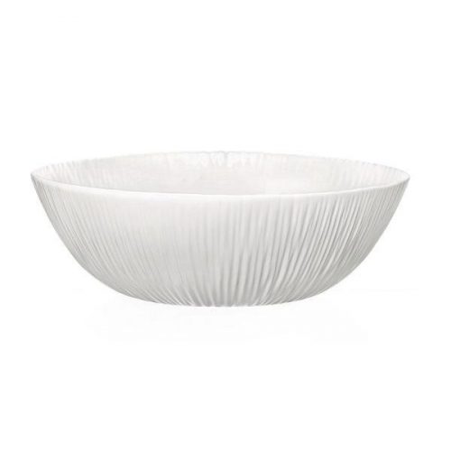 Bormioli Rocco Coconut salátás tálka, 15 cm