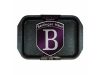 Berlinger Haus tepsi, 35*27*6,5 cm, Metallic Line Royal Purple Edition