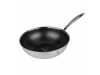 Berlinger Haus wok (28 cm), Eternal Collection