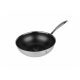 Berlinger Haus wok (28 cm), Eternal Collection