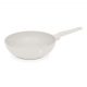 Berlinger Haus Wok (28 cm) Sahara Collection