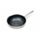 Berlinger Haus Wok 28cm Eternal Collection