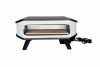 COZZE Elektromos Pizzakemence 13″