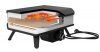 COZZE Elektromos Pizzakemence 13″