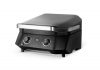 COZZE E-500 elektromos grill 2100W (2024)