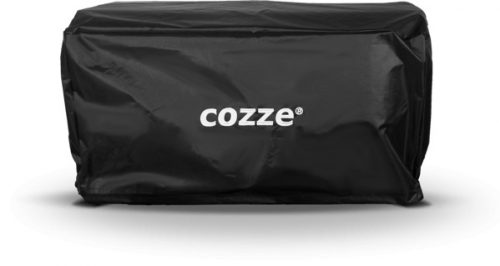 COZZE Gyári Prémium Takaró Ponyva (13″)