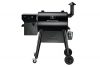 Z Grills Pellet Grill – ZPG-450B