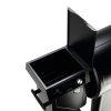 Z Grills Pellet Grill – ZPG-450B