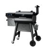 Z Grills Pellet Grill – ZPG-450B