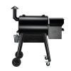 Z Grills Pellet Grill – ZPG-450B