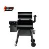 Z Grills Pellet Grill – ZPG-450B