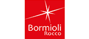 bormioli-rocco.jpg