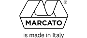 marcato.jpg