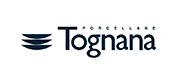 tognana.jpg